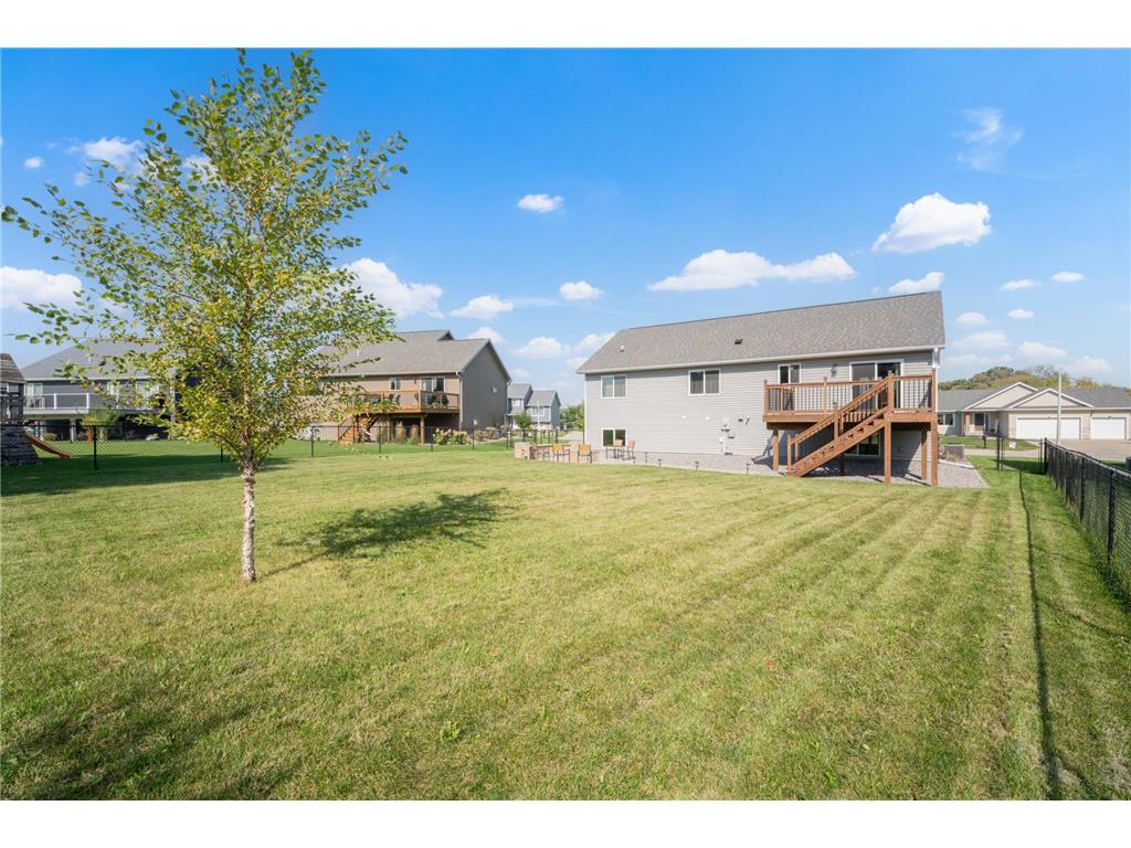 870 Portsmith Drive NW Rochester MN 55901 7083989 image29