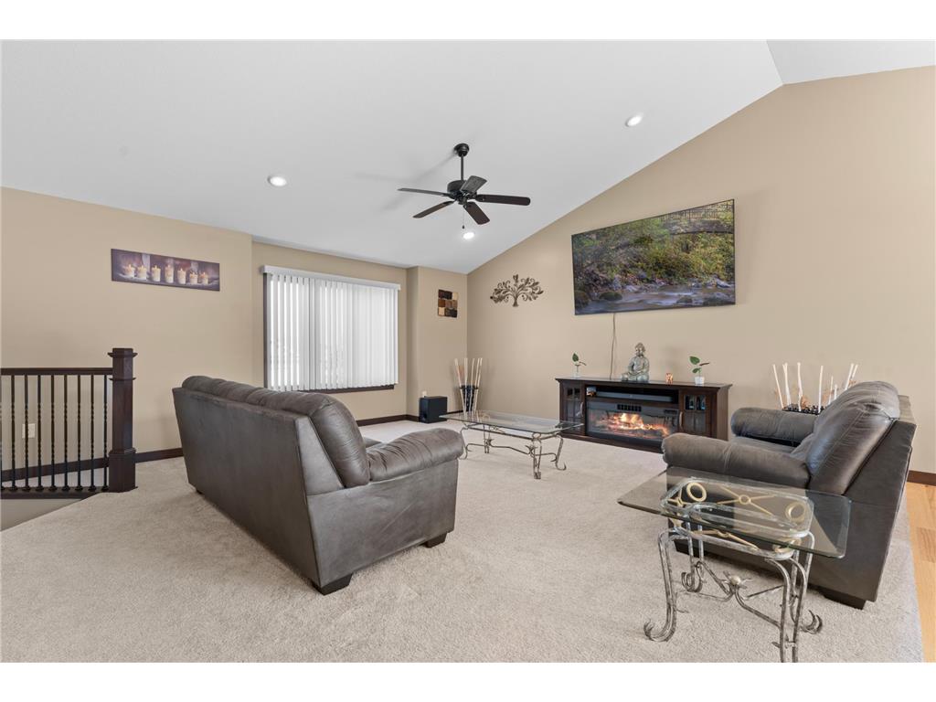 870 Portsmith Drive NW Rochester MN 55901 7083989 image3