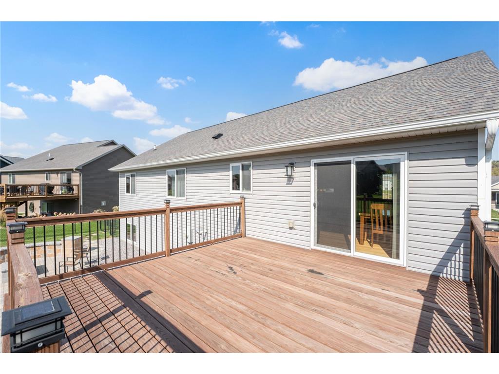 870 Portsmith Drive NW Rochester MN 55901 7083989 image30