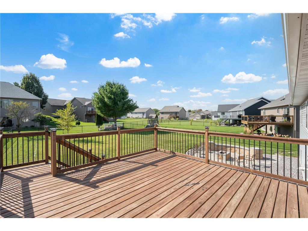 870 Portsmith Drive NW Rochester MN 55901 7083989 image31