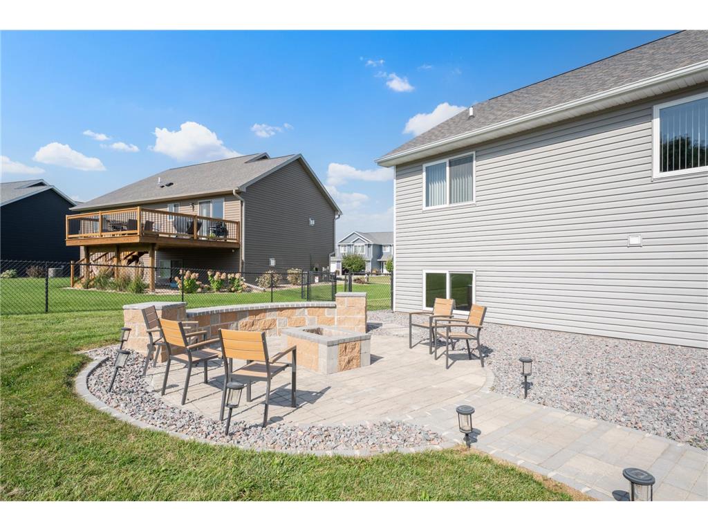 870 Portsmith Drive NW Rochester MN 55901 7083989 image32