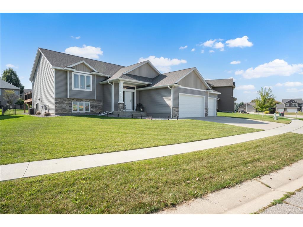 870 Portsmith Drive NW Rochester MN 55901 7083989 image33