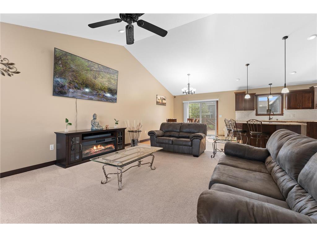 870 Portsmith Drive NW Rochester MN 55901 7083989 image4