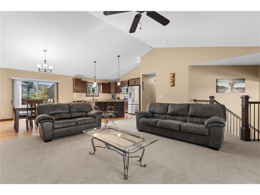 870 Portsmith Drive NW Rochester MN 55901 7083989 image5