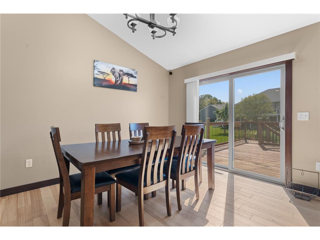 870 Portsmith Drive NW Rochester MN 55901 7083989 image6