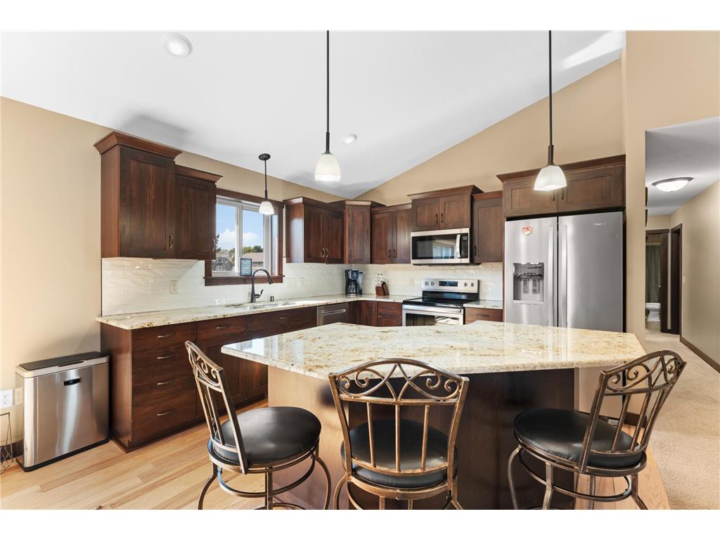 870 Portsmith Drive NW Rochester MN 55901 7083989 image7