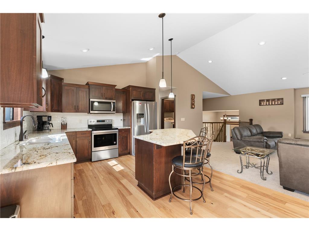 870 Portsmith Drive NW Rochester MN 55901 7083989 image8