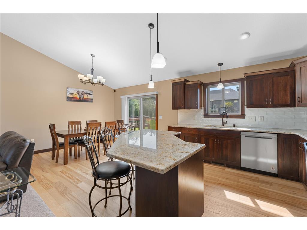 870 Portsmith Drive NW Rochester MN 55901 7083989 image9