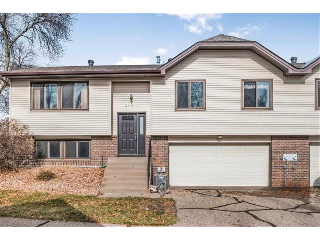 870 Sherwood Road Shoreview MN 55126 6622947 image1