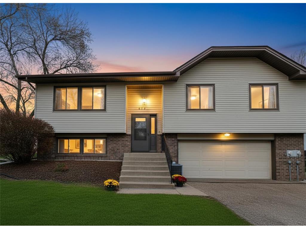 870 Sherwood Road Shoreview MN 55126 6815139 image1