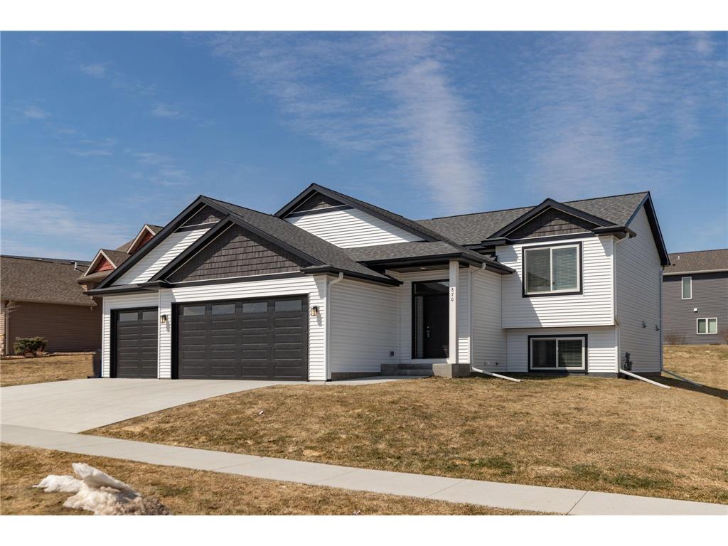 870 Towne Drive NE Byron MN 55920 6352372 image1