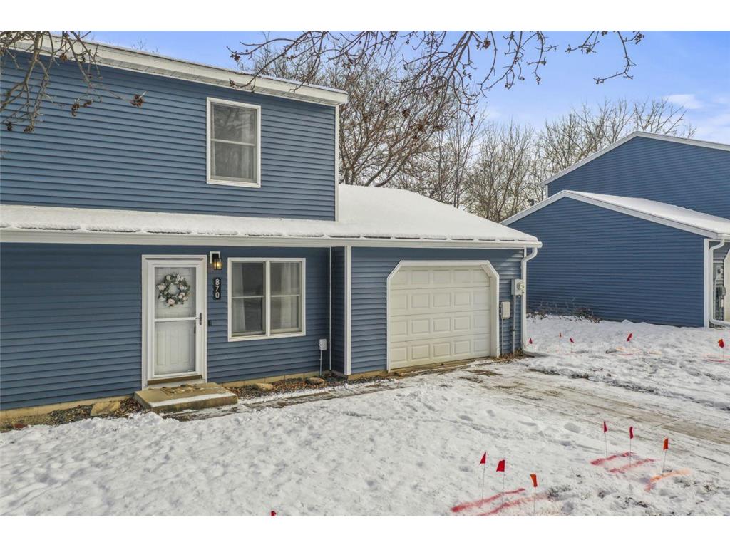 870 W Village Circle SE Rochester MN 55904 6475891 image1
