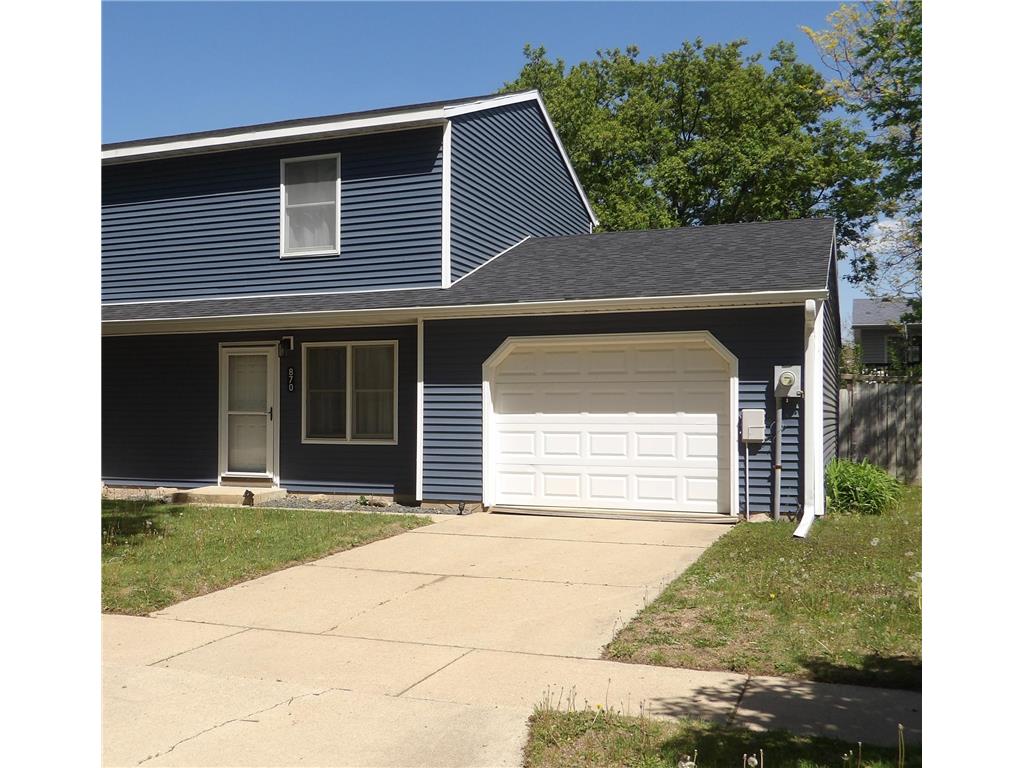 870 W Village Circle SE Rochester MN 55904 7075516 image1