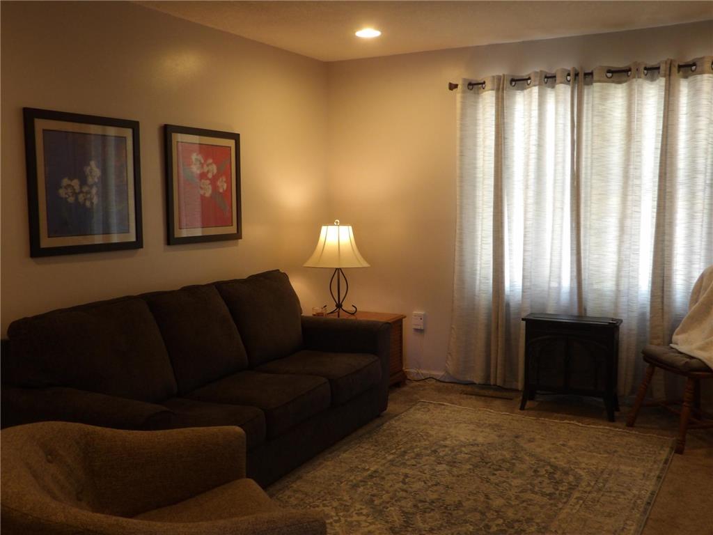 870 W Village Circle SE Rochester MN 55904 7075516 image10