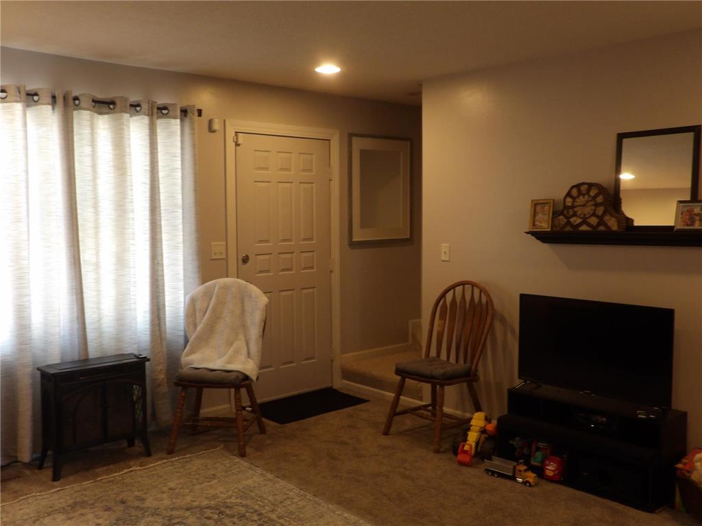 870 W Village Circle SE Rochester MN 55904 7075516 image11