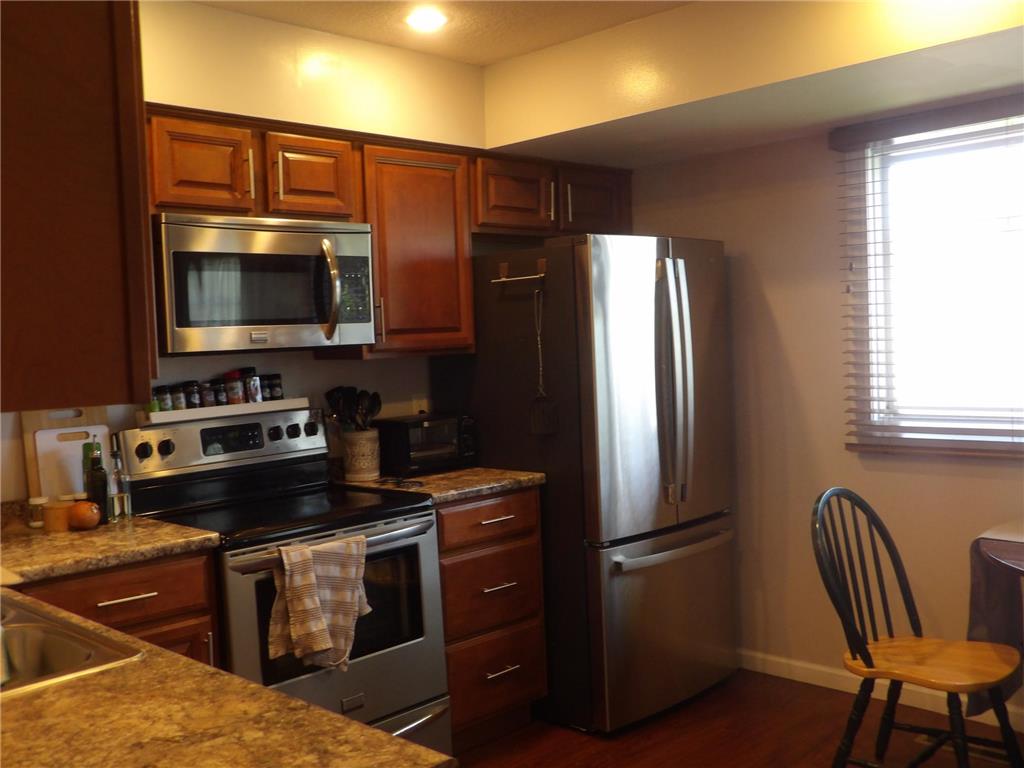 870 W Village Circle SE Rochester MN 55904 7075516 image12