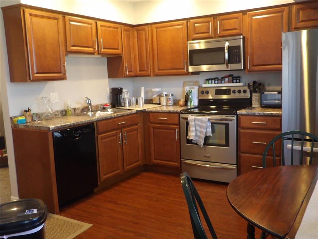 870 W Village Circle SE Rochester MN 55904 7075516 image13