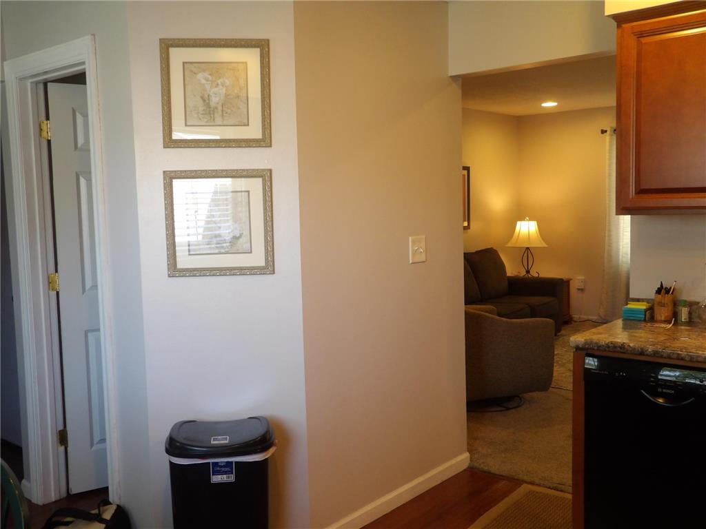 870 W Village Circle SE Rochester MN 55904 7075516 image14