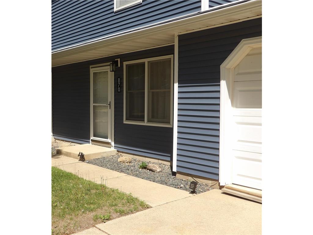 870 W Village Circle SE Rochester MN 55904 7075516 image2