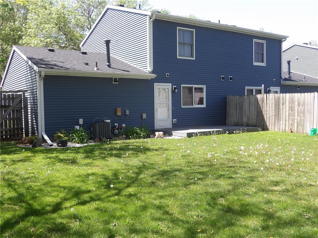 870 W Village Circle SE Rochester MN 55904 7075516 image5