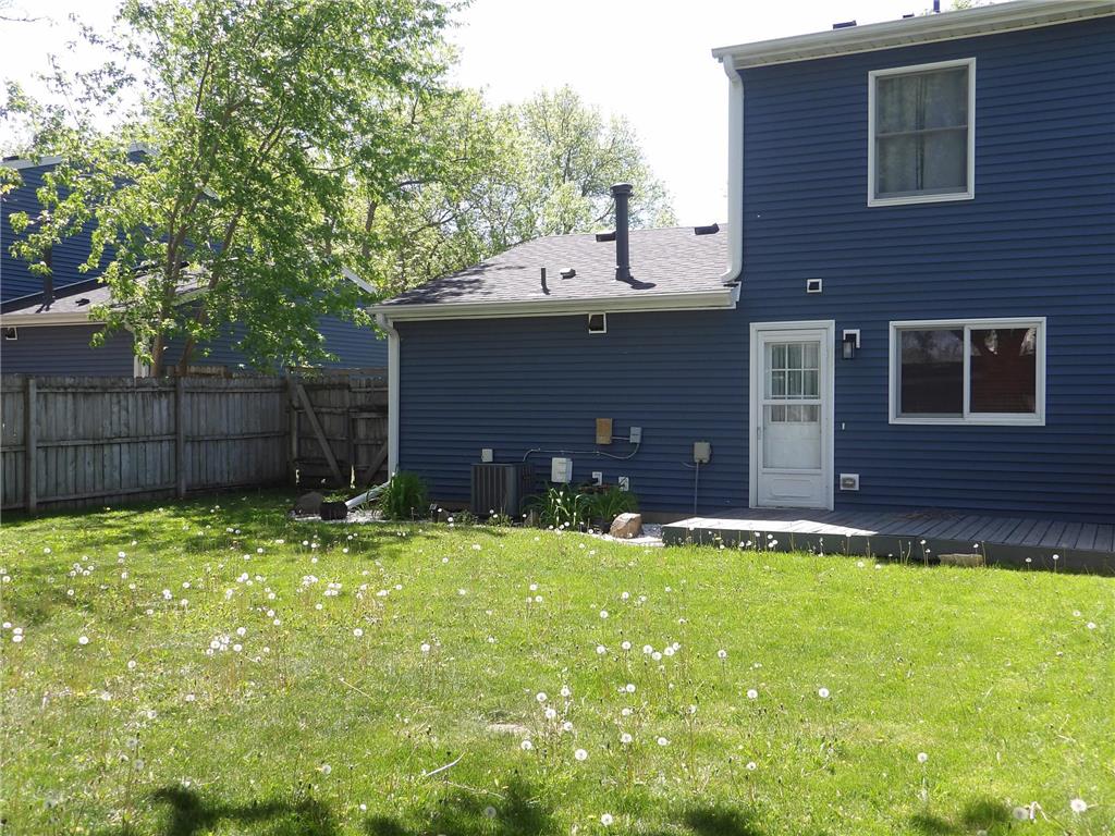 870 W Village Circle SE Rochester MN 55904 7075516 image6