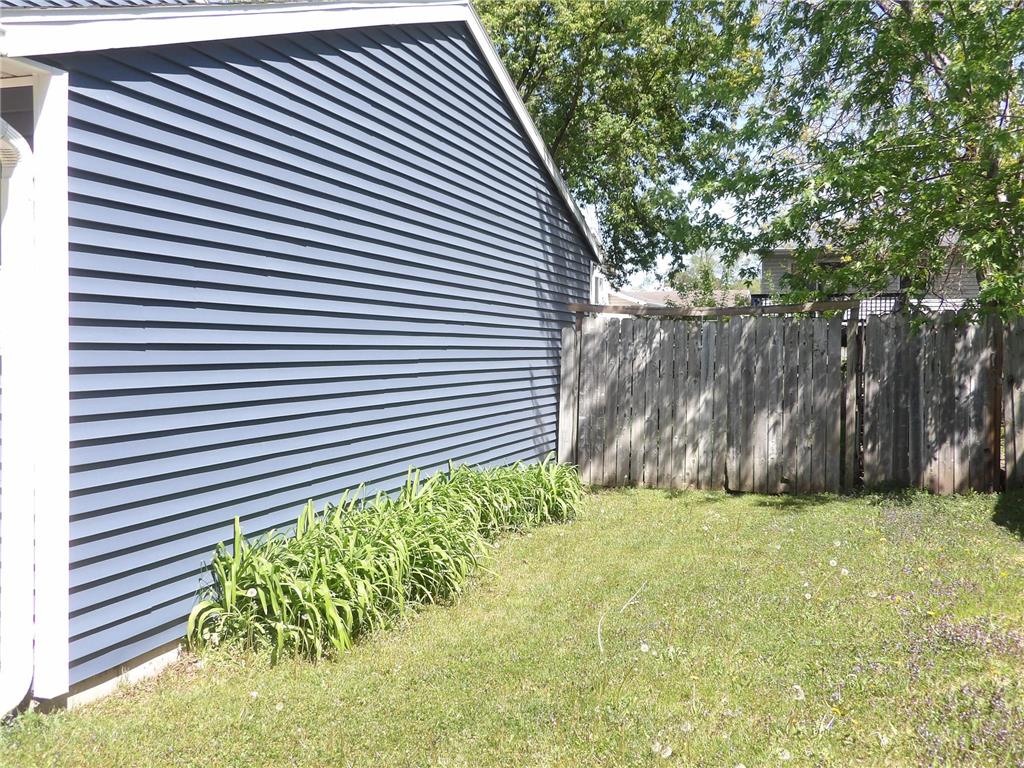 870 W Village Circle SE Rochester MN 55904 7075516 image7
