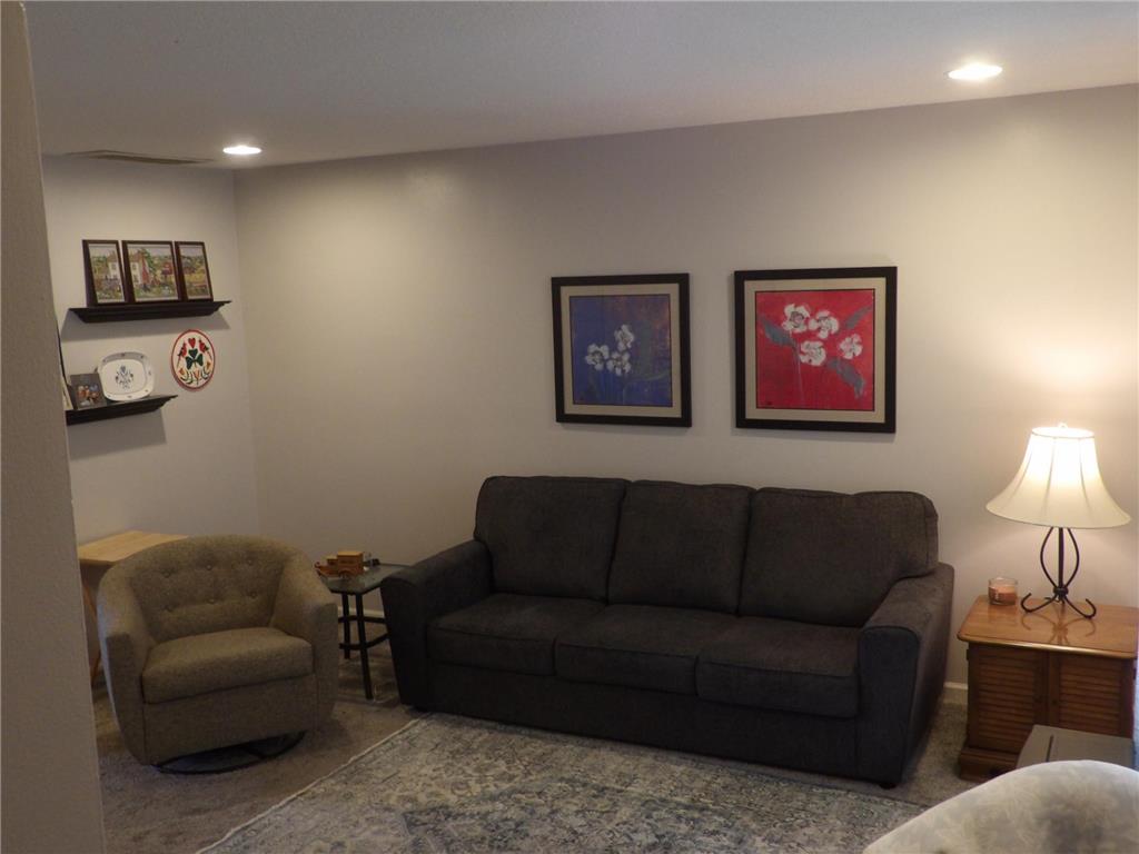 870 W Village Circle SE Rochester MN 55904 7075516 image8