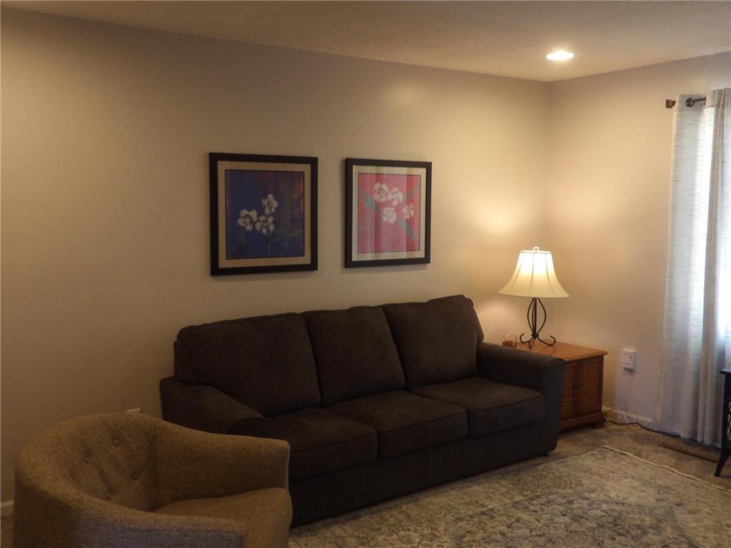 870 W Village Circle SE Rochester MN 55904 7075516 image9