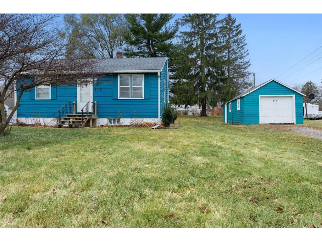 870 Wagon Wheel Trail Mendota Heights MN 55120 6633642 image1