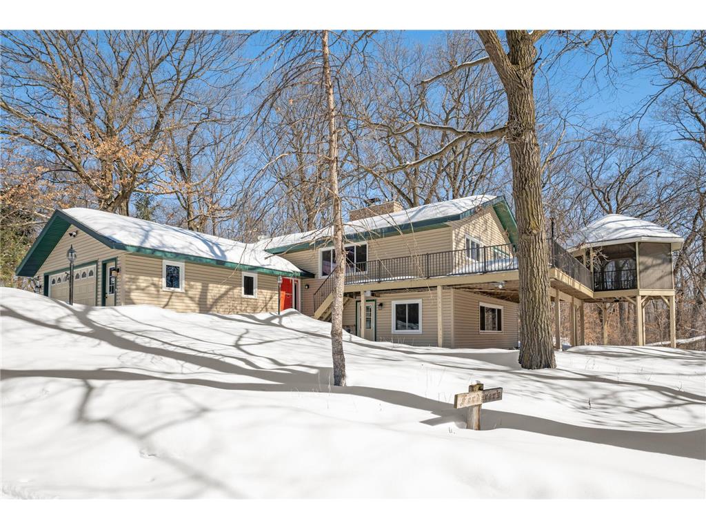 8700 202nd Street N Forest Lake MN 55025 6346631 image1