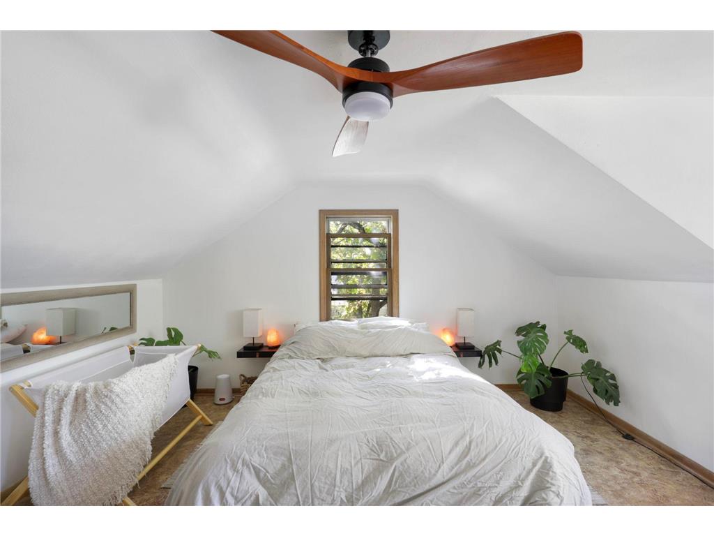 8700 Able Street NE Blaine MN 55434 6612981 image1