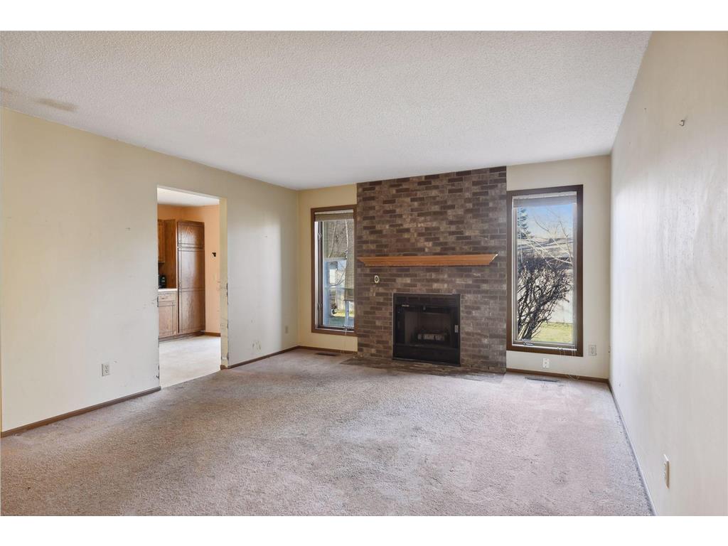 8700 Aldrich Avenue S Bloomington MN 55420 6477759 image1