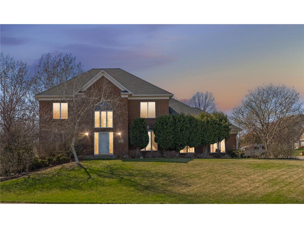 8700 Carriage Hill Road Savage MN 55378 6719267 image1