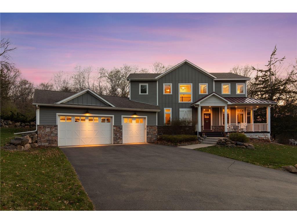 8700 Eagle Creek Boulevard Shakopee MN 55379 7028704 image1