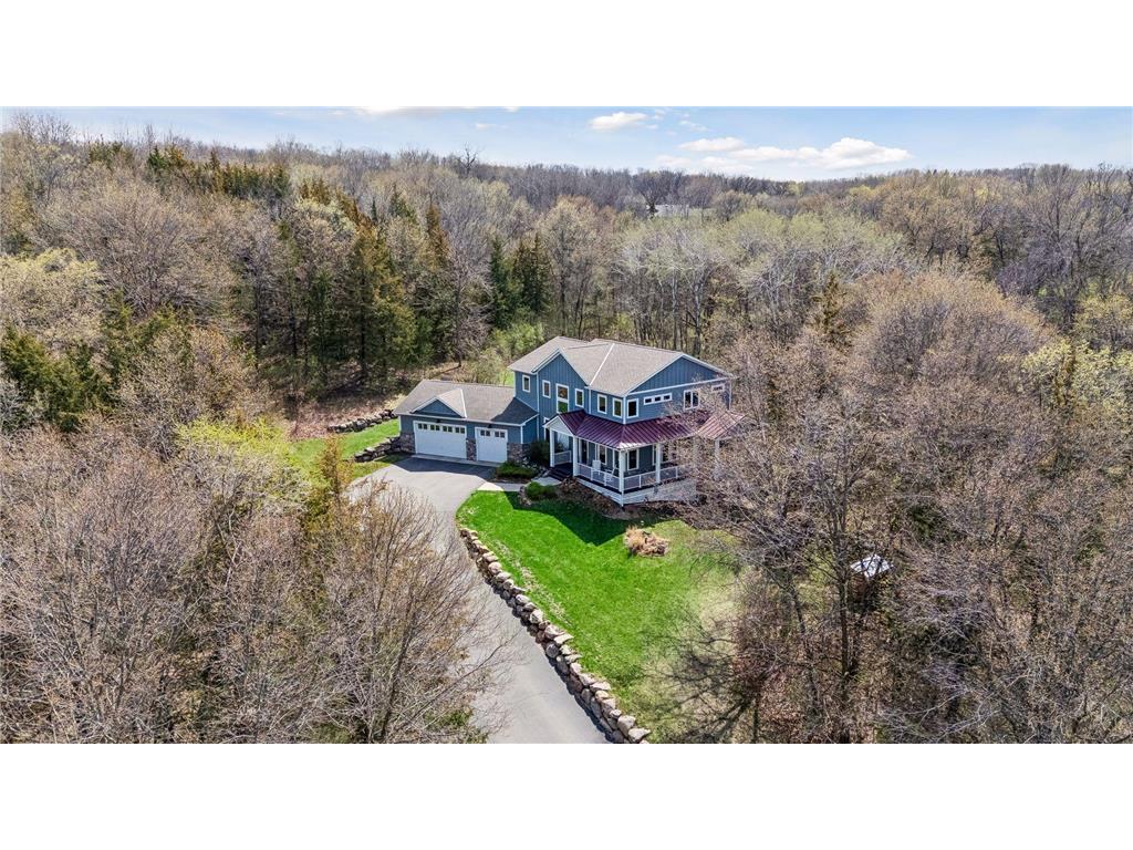 8700 Eagle Creek Boulevard Shakopee MN 55379 7028704 image10