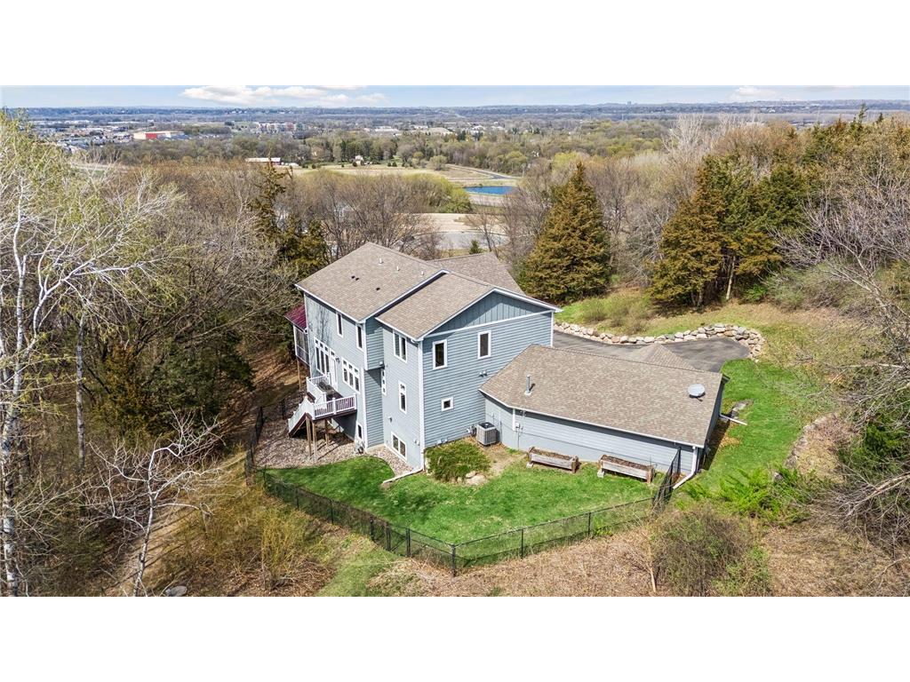 8700 Eagle Creek Boulevard Shakopee MN 55379 7028704 image11