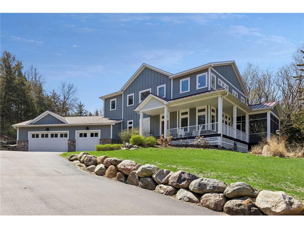 8700 Eagle Creek Boulevard Shakopee MN 55379 7028704 image12