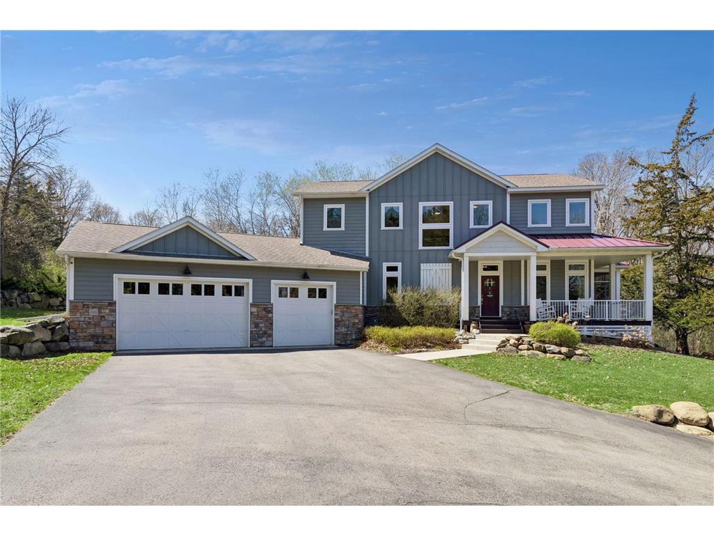 8700 Eagle Creek Boulevard Shakopee MN 55379 7028704 image13