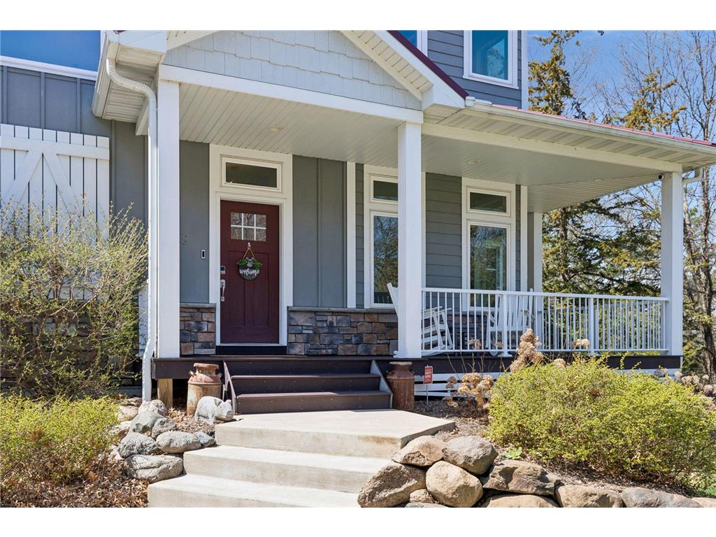 8700 Eagle Creek Boulevard Shakopee MN 55379 7028704 image14