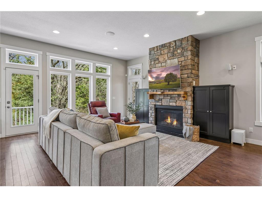 8700 Eagle Creek Boulevard Shakopee MN 55379 7028704 image16