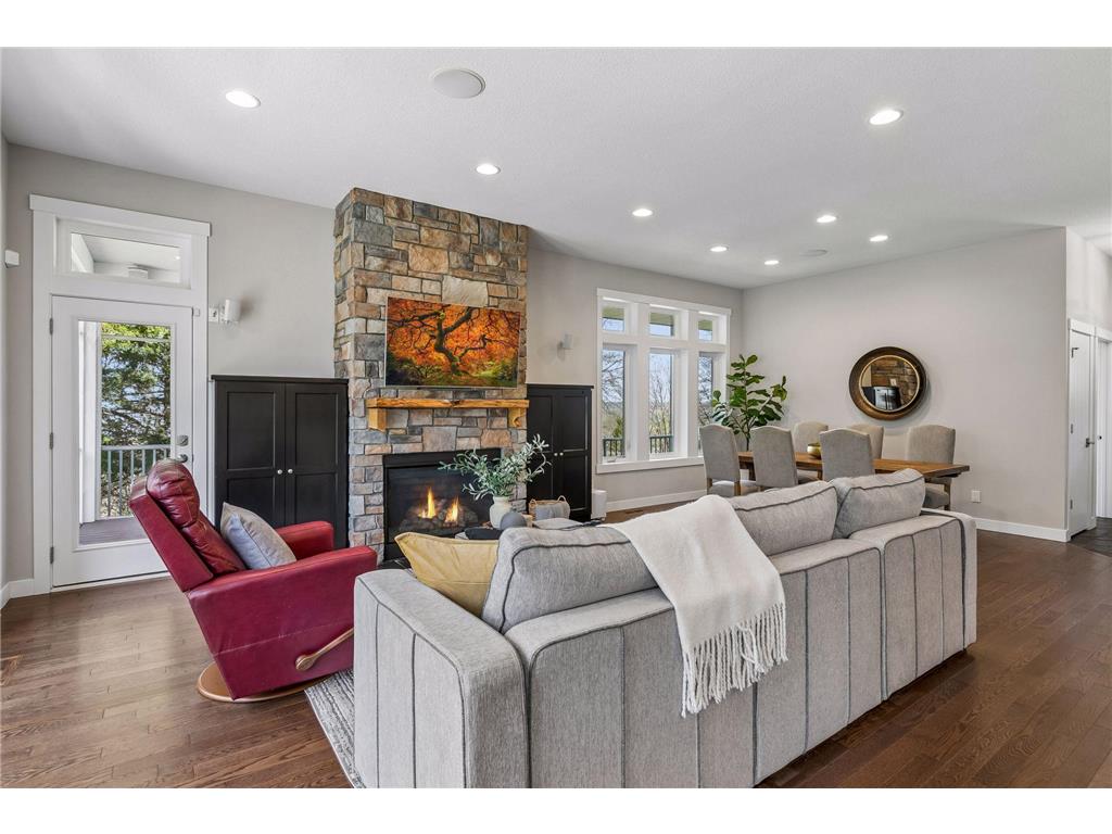 8700 Eagle Creek Boulevard Shakopee MN 55379 7028704 image18