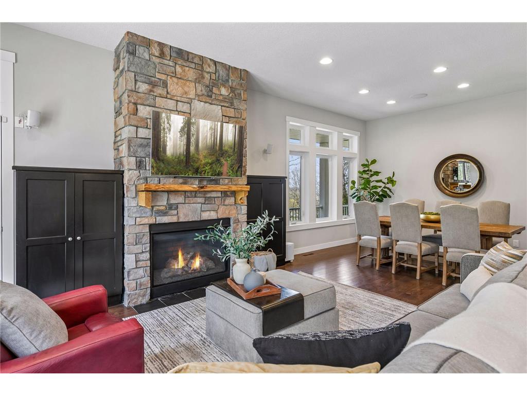 8700 Eagle Creek Boulevard Shakopee MN 55379 7028704 image19