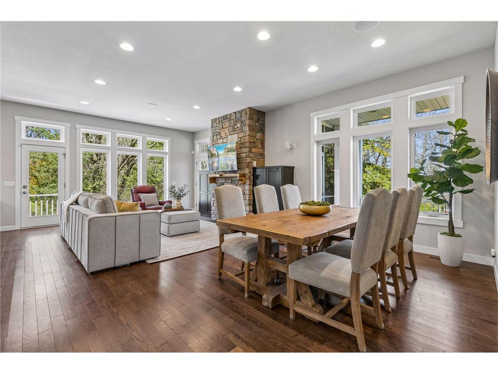 8700 Eagle Creek Boulevard Shakopee MN 55379 7028704 image2