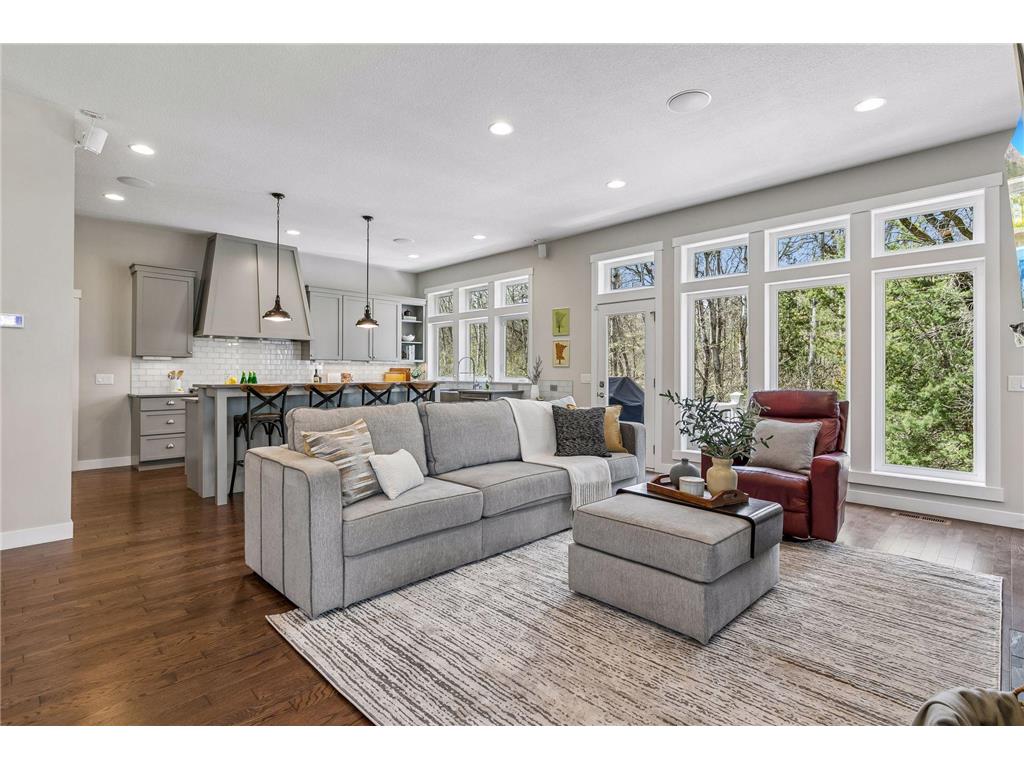 8700 Eagle Creek Boulevard Shakopee MN 55379 7028704 image20