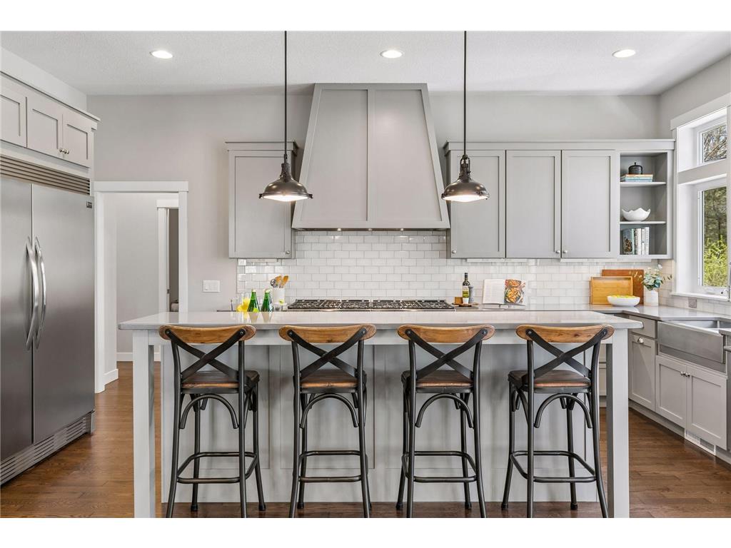 8700 Eagle Creek Boulevard Shakopee MN 55379 7028704 image21