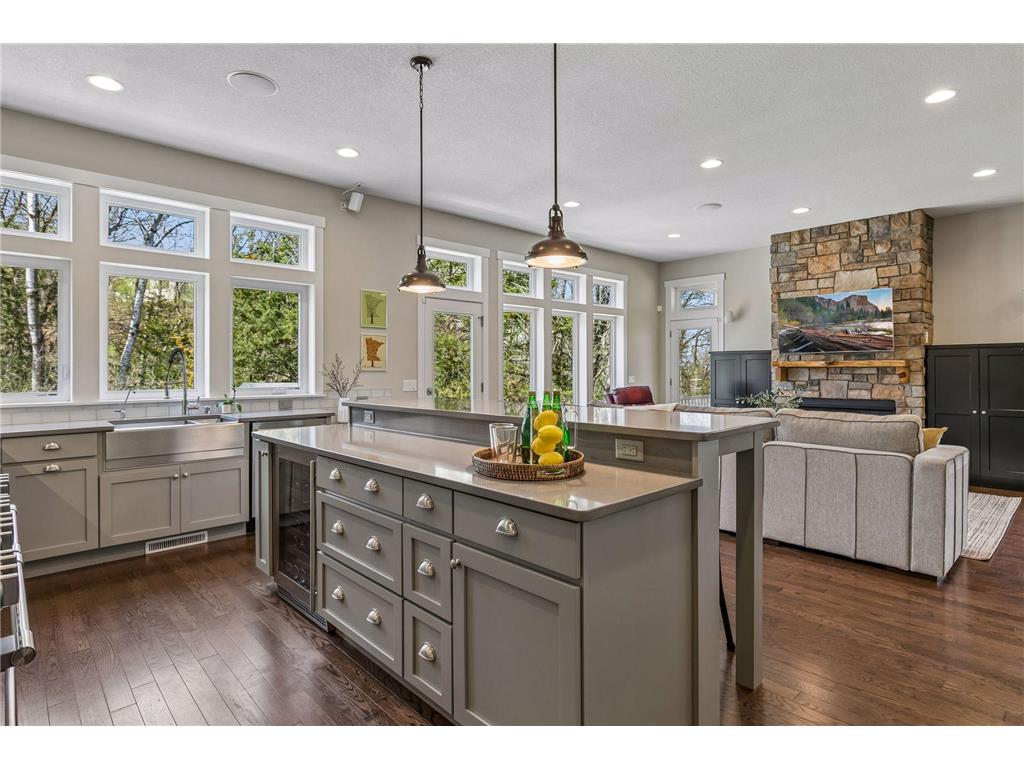 8700 Eagle Creek Boulevard Shakopee MN 55379 7028704 image22