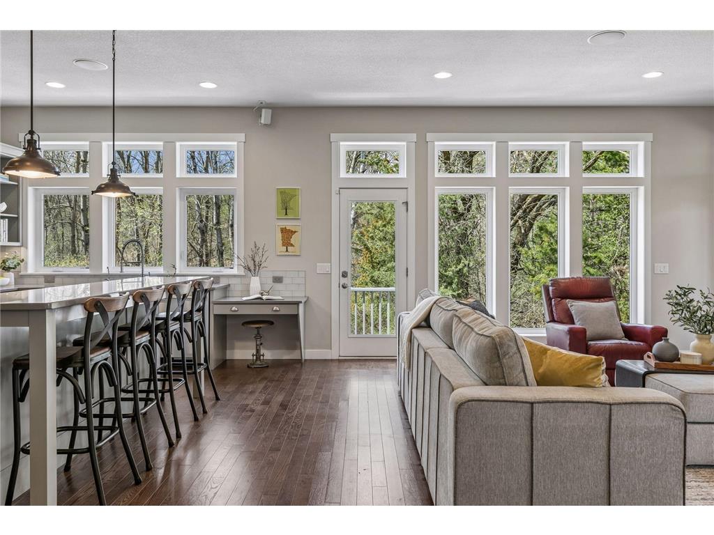 8700 Eagle Creek Boulevard Shakopee MN 55379 7028704 image23