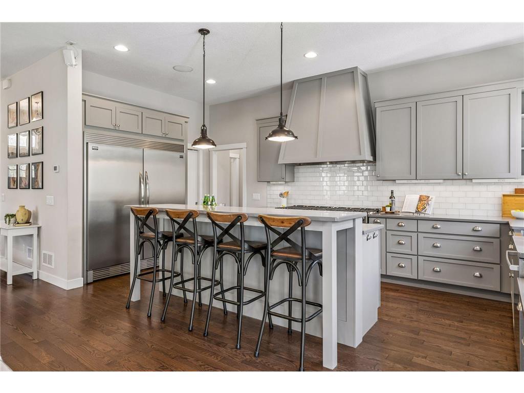 8700 Eagle Creek Boulevard Shakopee MN 55379 7028704 image25