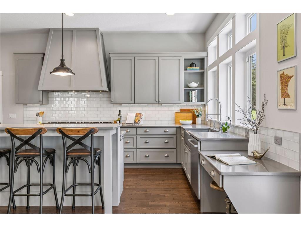 8700 Eagle Creek Boulevard Shakopee MN 55379 7028704 image26