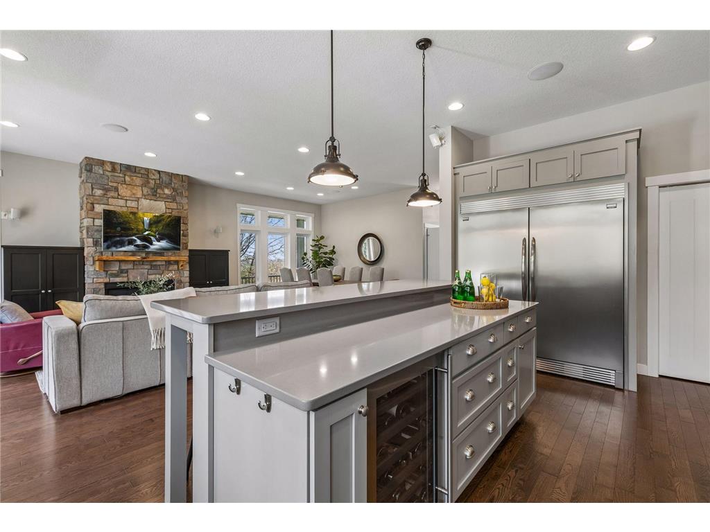 8700 Eagle Creek Boulevard Shakopee MN 55379 7028704 image27